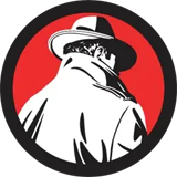 beer agent